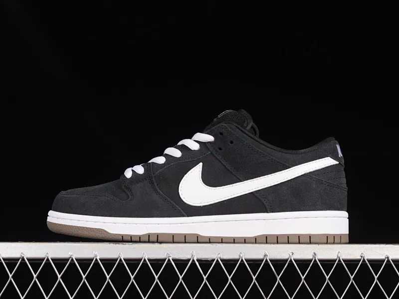All categories Nk SB Dunk series Nk SB Dunk Low low-top sneakers Nk Dunk Low SB low-top sports and leisure sneakers 304292-016